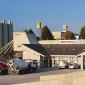 A German producer has improved concrete supply with a new plant from Elba