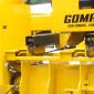 The new package from Leica Geosystems can be used for paving, kerb, gutter and barrier work