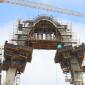 arch of innovation