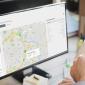 MyCity is a modular traffic management platform