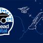 The digital event will be a prelude to the physical Hillhead expo in Derbyshire