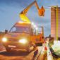 TASCAR will help enforce mandatory speed limits