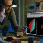 Sophisticated software tools offers better design, planning and operations for construction works