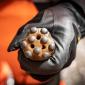 A new app from Sandvik allows users to analyse drilling tool performance