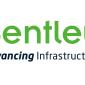Bentley Systems is planning to expand its capabilities with a substantial acquisition