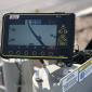 The latest stringless technology from Leica Geosystems