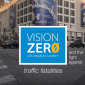 Vision Zero