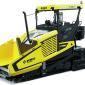 BOMAG Generation Fertiger1