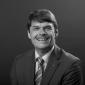 Dr Peters says that the latest asphalt plant technology offers benefits for sustainability