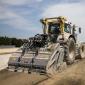 FAE is offering four new stabiliser models