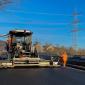 Dynapac is now offering a high compaction screed option