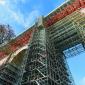 PERI UP Scaffolding Kit 