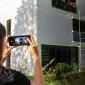Leica Geosystems