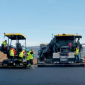 Topcon Iceland