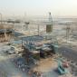 Doka Nawaseeb Road Bridges