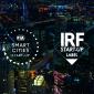 IRF FIA