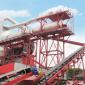 The Lintec & Linnhoff plants now offer lower emissions, following than a research partnership with Fudan University in Shanghai 