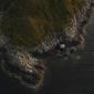 Norway’s rugged coastline presents a significant challenge to roadbuilding operations