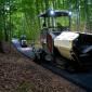 City Paver SD1800C