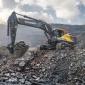 Volvo CE1
