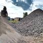 Units from MB Crusher are proving versatile for processing demolition materials 