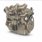 The JD18 engine is now the largest in the JDPS range