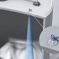Accurate silo measurement technology is now offered by SICK