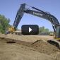Topcon video avatar