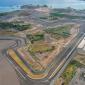 Racing up to the first event: the Mandalika track at the end of October, before November’s World Superbike race (image © Bang Oland/Dreamstime)