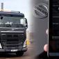 Volvo CE Efficient 