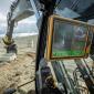 X-53x_EngconTiltrotator
