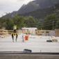Autonomous surveying and scanning is possible using the new package from Trimble