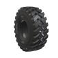 BKT Tires