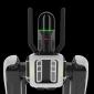 Accurate site evaluation is feasible with Hexagon’s latest technology