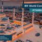 IRF Geneva