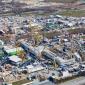 bauma's organisers say exhibitors and visitors are particularly looking forward to the chance to have face-to-face meetings at the event