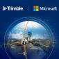 Trimble1