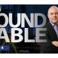 RT Video 4