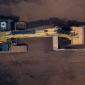Trimble1