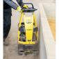 Bomag is offering versatile new compaction tools