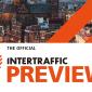 Intertraffic Preview 2022