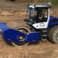 Bomag1