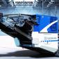 Kleemann is now offering a new crushing plant for the recycling market