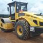Bomag1