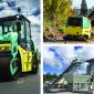 Ammann Profile