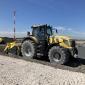 Bomag1