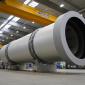 Benninghoven says its new REVOC system cuts emissions