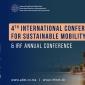 IRF Geneva