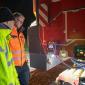 Topcon