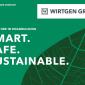 Wirtgen 1